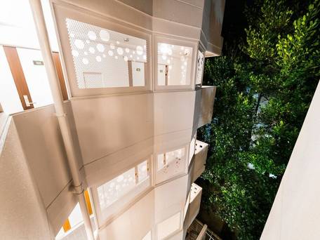 スーパーホテル石垣島 / 5