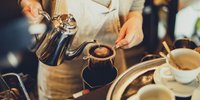 【札幌】ひとりでも落ち着いて過ごせるおすすめのカフェ＆喫茶店 12選