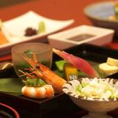 渋温泉 一乃湯 果亭（長野県 旅館） / 4