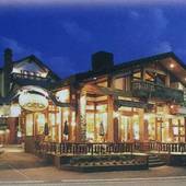 ホテル&レストラン 白樺湖榮園(長野県 旅館) / 4