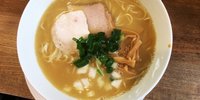 大津市で美味しいラーメンならココ！人気のお店7選