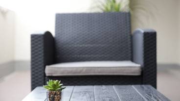 バルコニー / 23