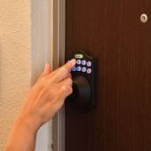 コンドミニアム エルズイン 那覇樋川 by コルディオプレミアム（沖縄県 アパートメント） / 5