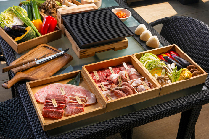 「天空柁イニング」 メイン 210925936 