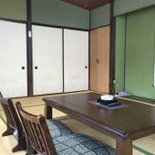 温泉旅館 水月(神奈川県 旅館) / 5