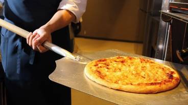 ビュッフェ / 33