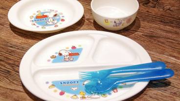 レストラン / 17