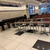 東横イン近鉄四日市駅北口（三重県 ビジネスホテル） / 3