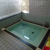 漁師の宿 村上（福井県 民宿） / 2