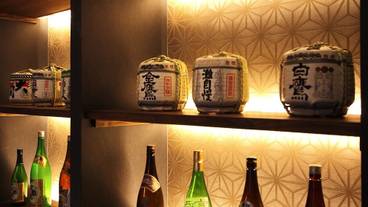 内部エントランス / 4