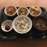 和カフェyusoshi あべの(ワカフェユソーシ)