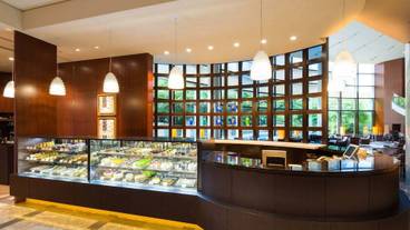 ギフト ショップ① / 19