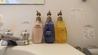 セミダブルルーム(禁煙)