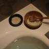 reco_katoさんの写真