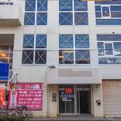 ゲストハウス 美ら宿 石垣島（ちゅらやど いしがきじま）（沖縄県 ゲストハウス・ホステル・ドミトリー） / 5