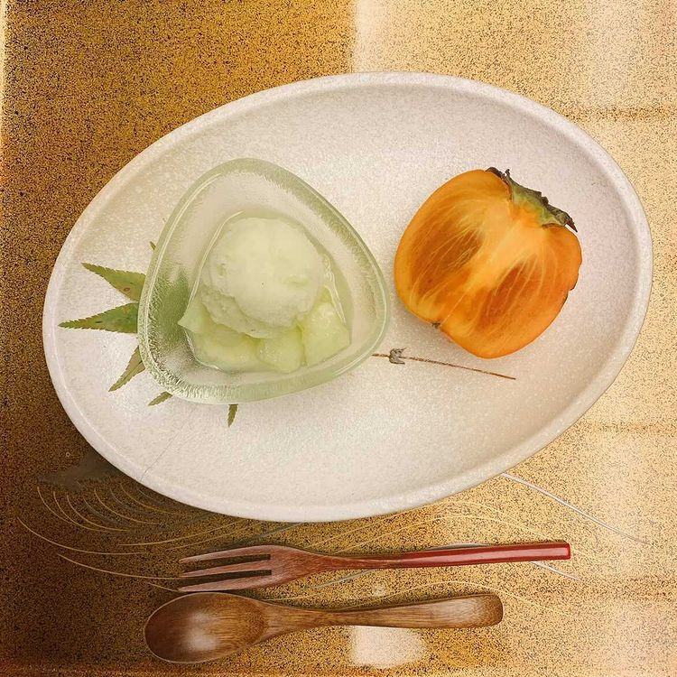 yamadayuko_さんの写真 / 2