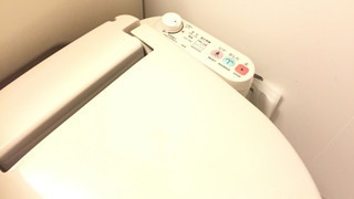 スタンダードシングルA 2名利用 禁煙