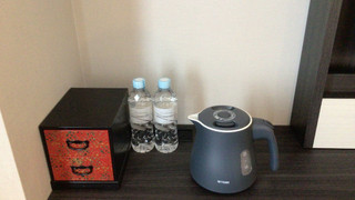 [2025年リニューアル] デラックス コンフォート コーナー ツインルーム - 禁煙