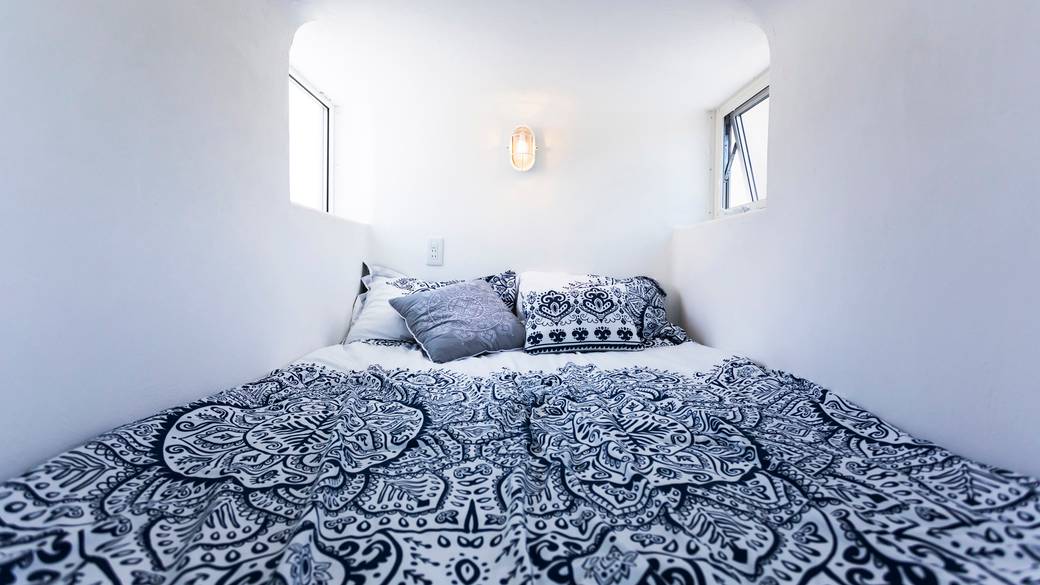 海外風のおしゃれな
お部屋にときめく♡ / 4