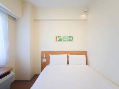 コンフォートイン宗像 / 5