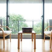 源泉100％かけ流しの宿 強羅茶寮（神奈川県 旅館） / 4