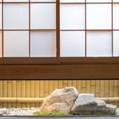 TABITABI STAY 太子（京都府 町家） / 5