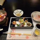 さぎの湯温泉 さぎの湯荘（島根県 旅館） / 5