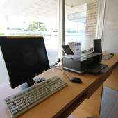 ベッセルホテル石垣島（沖縄県 ビジネスホテル） / 2