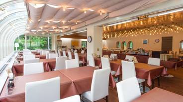 レストラン / 16