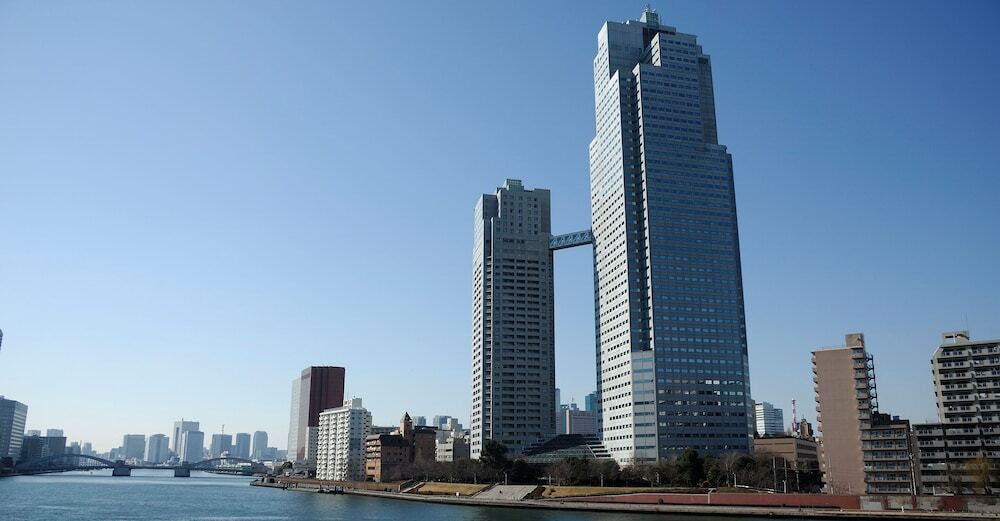 メイン イメージ