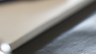 ヒルトンルーム キング