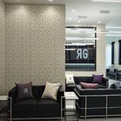 グリーンリッチホテル松江駅Across（島根県 ビジネスホテル） / 2