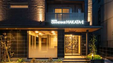 メイン イメージ / 1