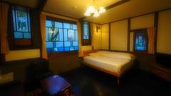 Kotohira Guest House 縁 en