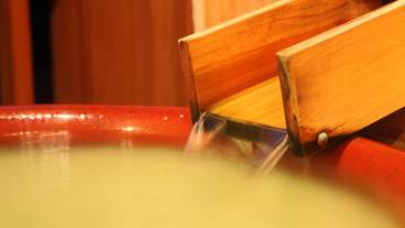 バスルーム / 26