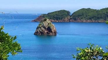 観光スポット / 6