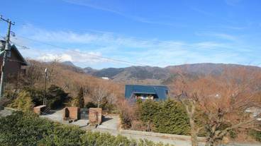 マウンテン ビュー / 8