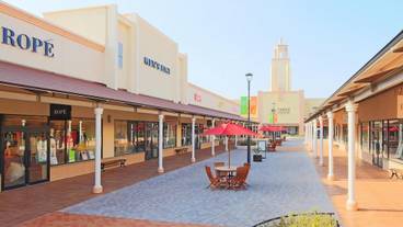 観光スポット / 11