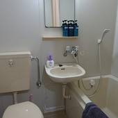 マリナデルレイ（与論島）（鹿児島県 民宿） / 4