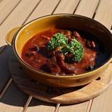 熱海自然郷 フォレストカフェ(アタミシゼンキョウフォレストカフェ)