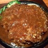 燦伍（サンゴ）