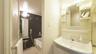 プレミアムデラックススイートルーム 禁煙