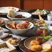 十勝川温泉 第一ホテル 豊洲亭・豆陽亭（北海道 旅館） / 4