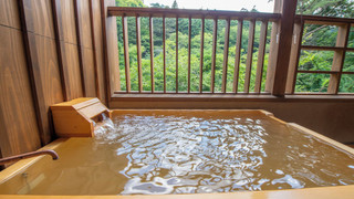 (本館)お部屋タイプおまかせ(滞在時間15時~11時) 禁煙