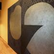 Luxury hotel SOWAKA