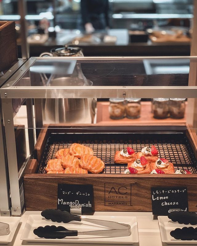 kia_orana_c88さんの写真 / 4