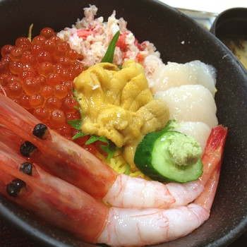 「あけぼの食堂」料理 75836 