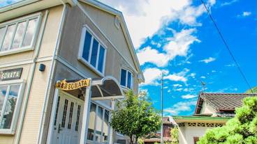 メイン イメージ / 1