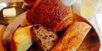 おいしいパンだけじゃない！こだわりの「ベーカリーカフェ」おすすめ11選