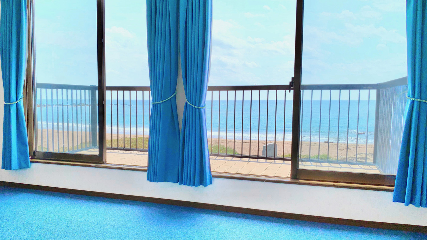 千葉県南房総市3401209